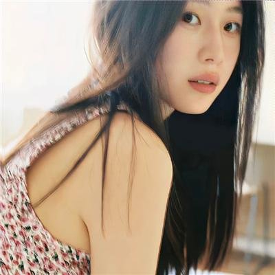男人的秘密