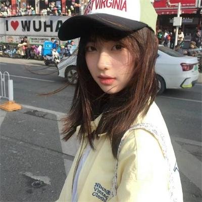 视觉侦探日暮旅人