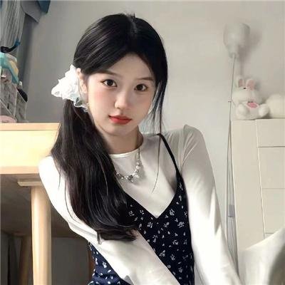 镀金的恋爱