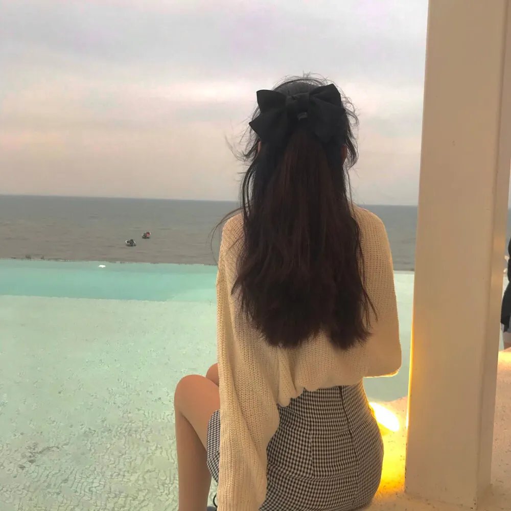 克莱尔的相机