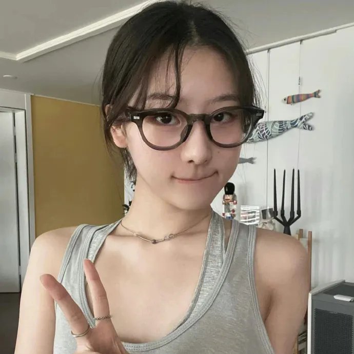 更好的姐妹
