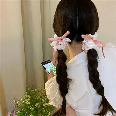 威猛乐队