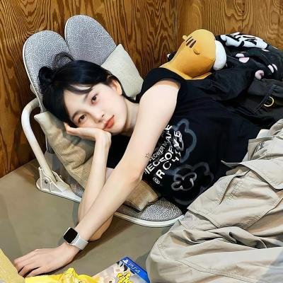 一起火锅吧