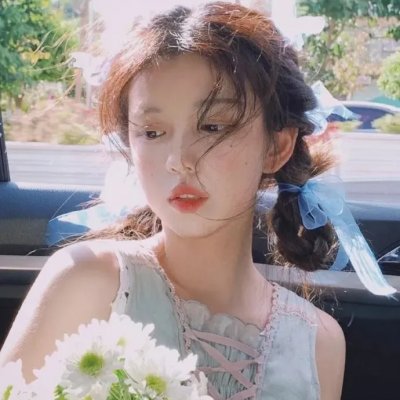 欲望和智慧