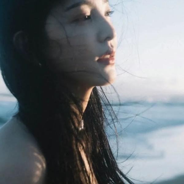你的天空