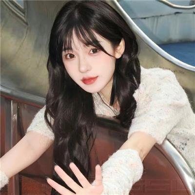 狂岛凶灵