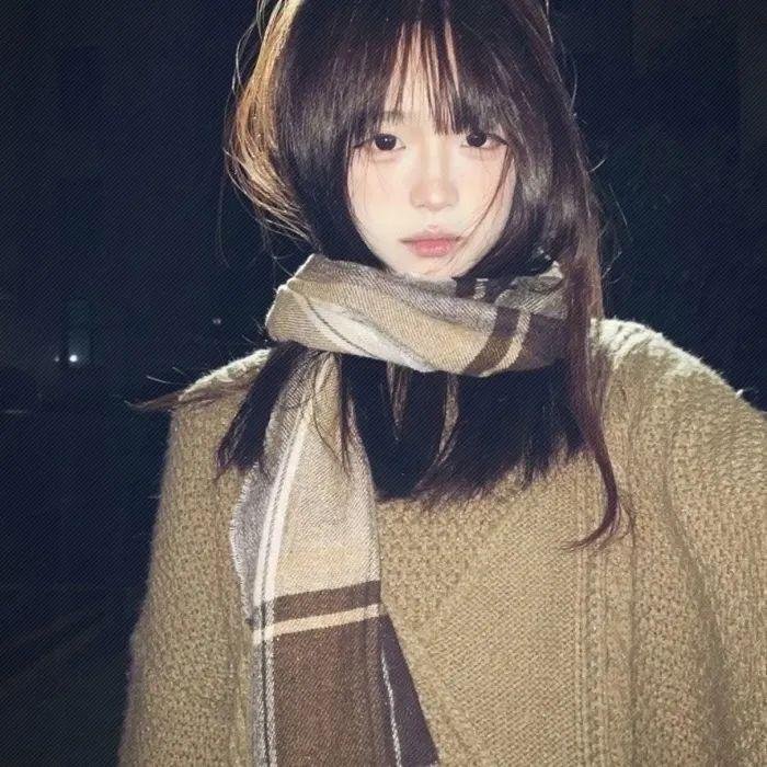素媛