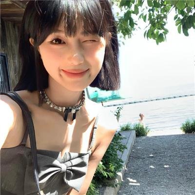 米娅与米菇