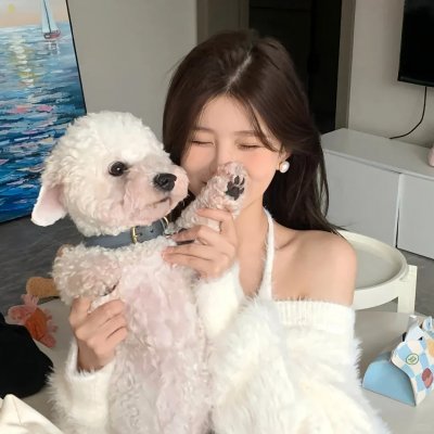 休假日