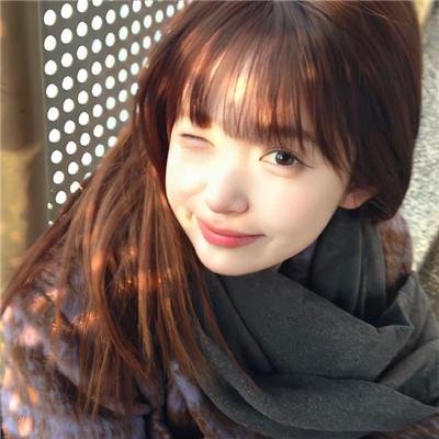 人渣的本愿