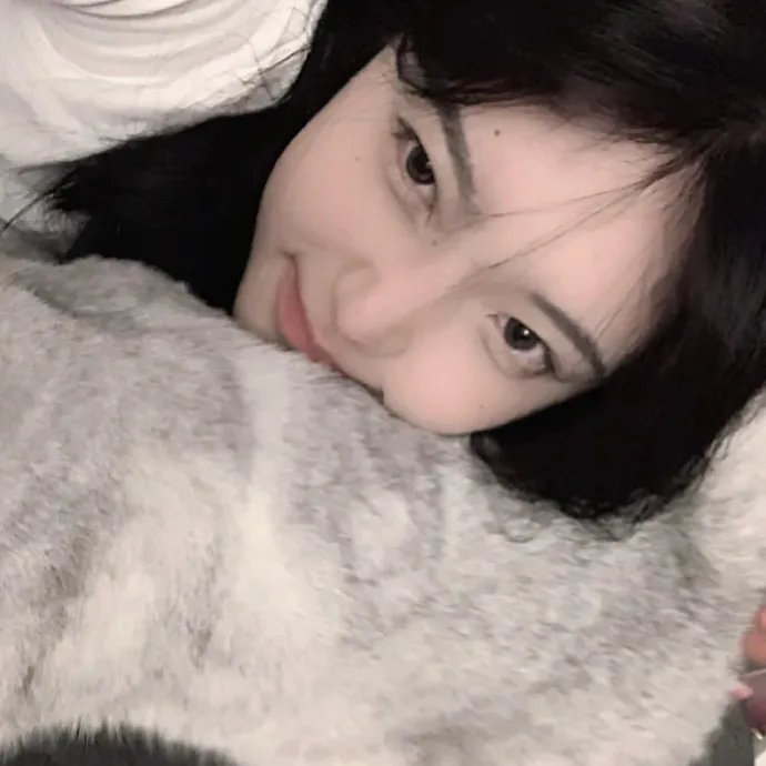 毁灭倒数