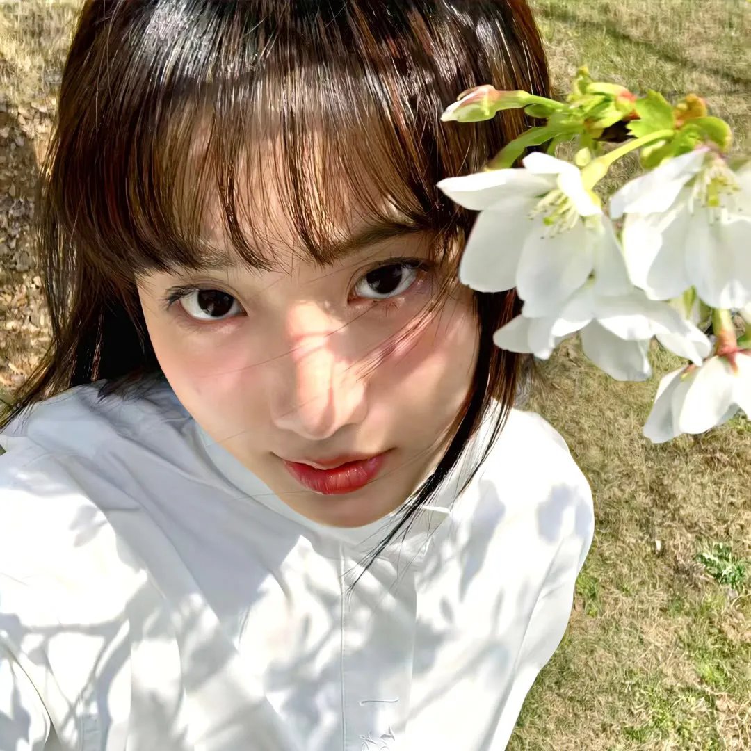 云的耳语