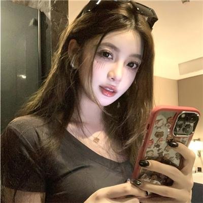 女子监狱2004