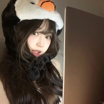 画江湖之灵主