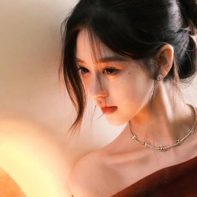 牧马人