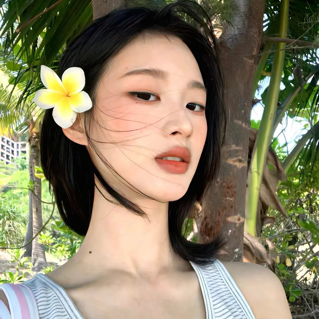 人狼游戏:疯狂的狐狸