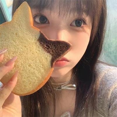 古惑独行侠
