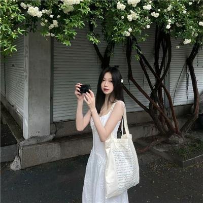 恶男日记