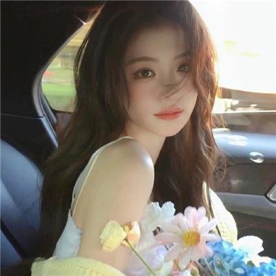舞台剧第三季