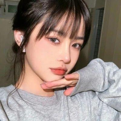 无限的爱