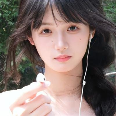 冰洋遇险