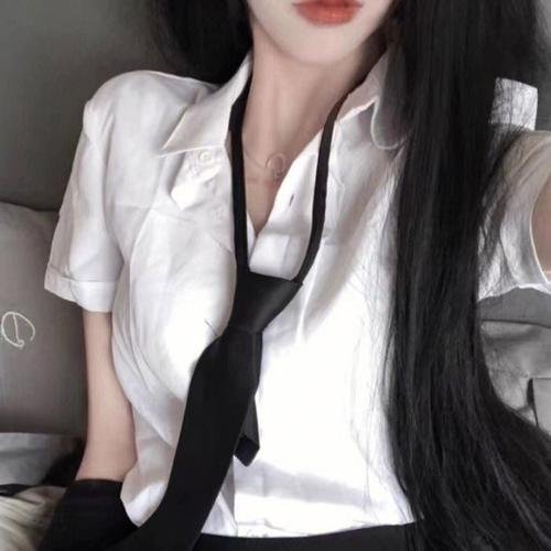 有些事众所周知但是不能说